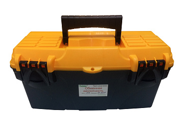 Тест-комплект «Обменная кислотность» – портал поставщиков НСППО - 2